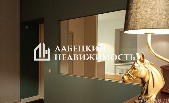 Продажа 2-комн квартиры на вторичном рынке Реки Мойки наб,  д. 8