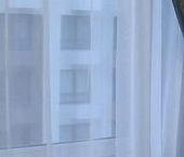 Сдать в аренду Квартиры вторичка Тагильская улица, 3к4   