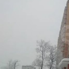 Продажа 1-комн квартиры на вторичном рынке Сергиев Посад, проспект Красной Армии, 247