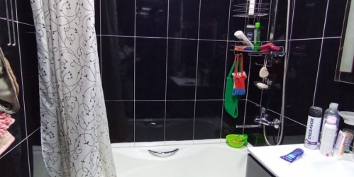 4-комн квартира Красное Село г., Кингисеппское шос.,  д. 12,  к. 4