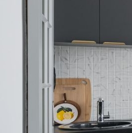 Продажа 3-комн квартиры на вторичном рынке Хорошевское шоссе, 12к1 Продажа 3-комн квартиры на вторичном рынке Хорошевское шоссе, 12к1