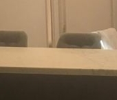 Сдать в аренду Квартиры вторичка 1-й Сетуньский проезд, 8   