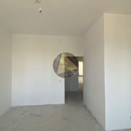 Продажа 2-комн квартиры на вторичном рынке Авиаконструкторов пр-кт,  д. 54