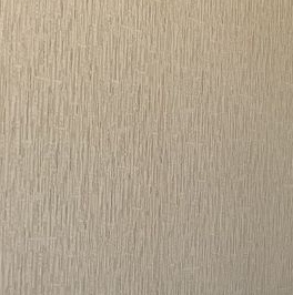 Аренда студии Старо-Петергофский пр-кт,  д. 14