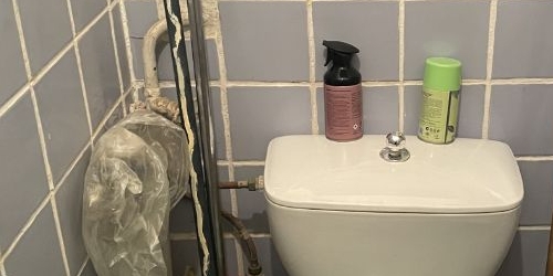 3-комн квартира улица Менжинского, 21