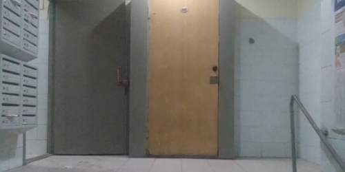 1-комн квартира ул Тамбовская,  д. 8,  к. 1