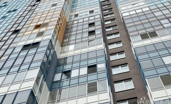 Продажа 1-комн квартиры на вторичном рынке Комендантский пр-кт,  д. 62