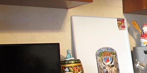 2-комн квартира улица Бабушкина, 59