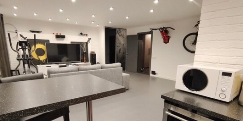 3-комн квартира ул Херсонская,  д. 36,  к. 3