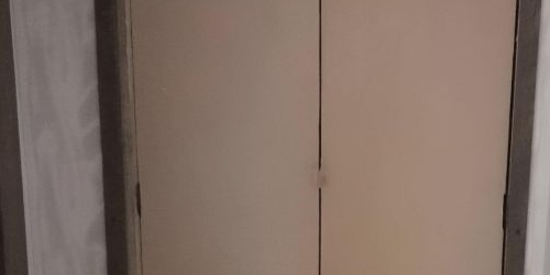 4-комн квартира Кронштадт, Посадская улица, 1/82