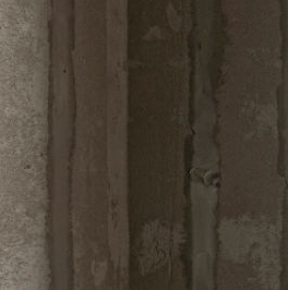 Продажа 3-комн квартиры на вторичном рынке 1-й Красногвардейский проезд, 22с1 Продажа 3-комн квартиры на вторичном рынке 1-й Красногвардейский проезд, 22с1