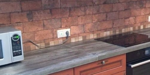 1-комн квартира Головинское шоссе, 10Б