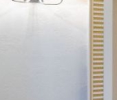 Продать Дачи, коттеджи, загородные дома Всеволожск, проспект Некрасова, 2Б   