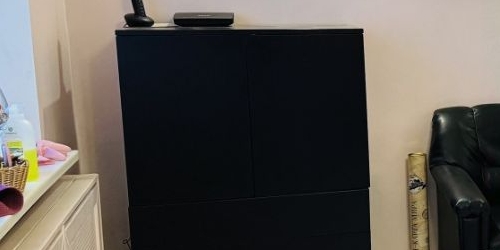 3-комн квартира Овчинниковская набережная, 22/24С2