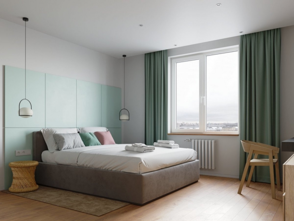 Продажа студии Таллинская ул. ,  д. 11