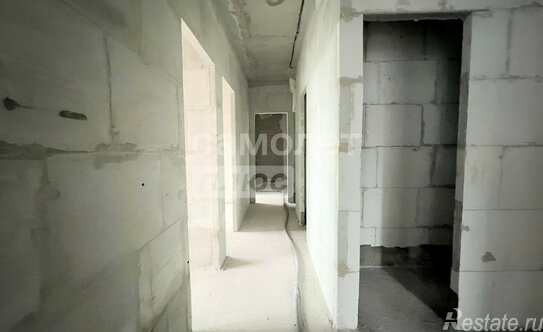 Продажа 5-комн квартиры на вторичном рынке проспект Генерала Дорохова,  д. 39 к2И