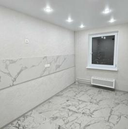 Продажа 2-комн квартиры на вторичном рынке ул Никулинская,  д. 6,  к. 3