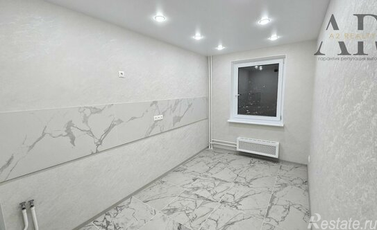 Продажа 2-комн квартиры на вторичном рынке ул Никулинская,  д. 6,  к. 3