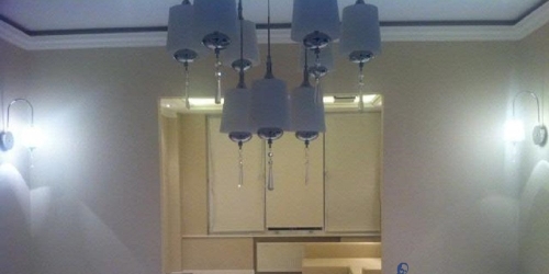 3-комн квартира Северное Чертаново мкр.,  д. 1А,  к. 1