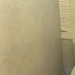 Продажа 2-комн квартиры на вторичном рынке Щелково-3 мкр, улица Институтская,  д. 7