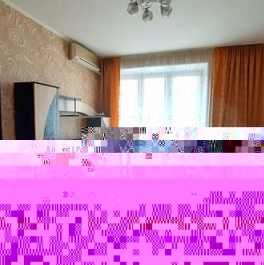 Аренда 2-комн квартиры на вторичном рынке улица Марии Ульяновой,  д. 33/23