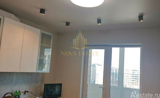 Продажа 2-комн квартиры на вторичном рынке Ветеранов пр-кт,  д. 171,  к. 5