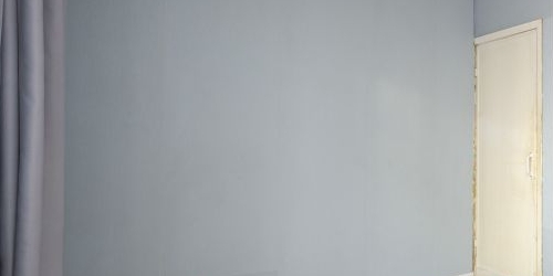 1-комн квартира Ленинградский проспект, 45К3