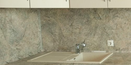 1-комн квартира пос. Шушары, улица Вишерская, 24