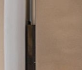 Продать Квартиры вторичка Садовническая улица, 77С2   