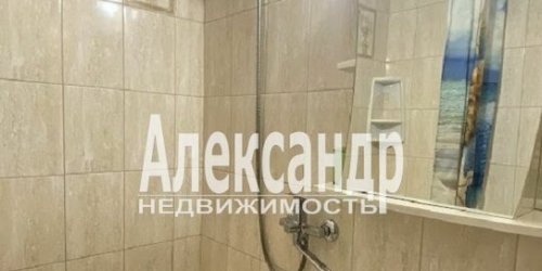 2-комн квартира Приморское шоссе,  д. 275
