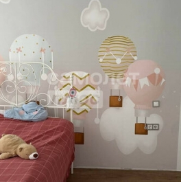 Продажа 3-комн квартиры на вторичном рынке ул Эдварда Грига,  д. 5