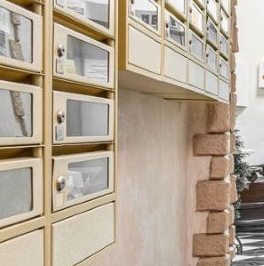 Продажа 1-комн квартиры на вторичном рынке улица Малая Дмитровка, 29С1 Продажа 1-комн квартиры на вторичном рынке улица Малая Дмитровка, 29С1