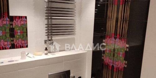 3-комн квартира Крутицкий 3-й пер,  д. 11