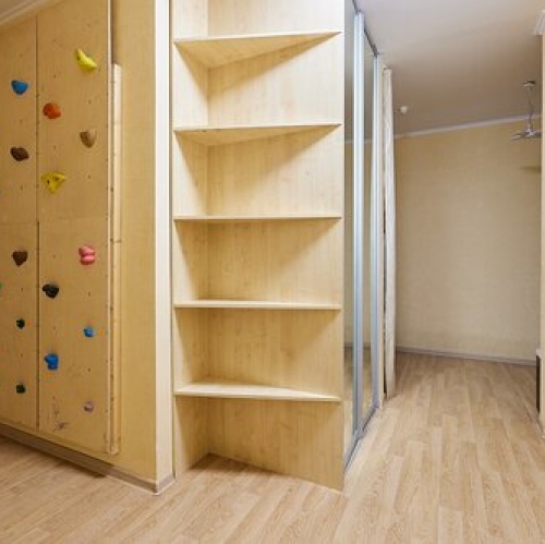 2-комн квартира улица Адмирала Черокова,  д. 18 к3