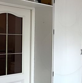 Аренда 3-комн квартиры на вторичном рынке Краснохолмская набережная, 11С1