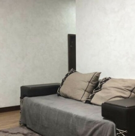 Аренда 2-комн квартиры на вторичном рынке Бережковская набережная,  д. 4