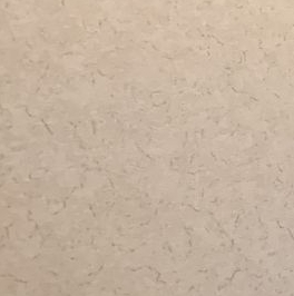 Аренда студии Гатчина, Пушкинское шоссе, 13к1