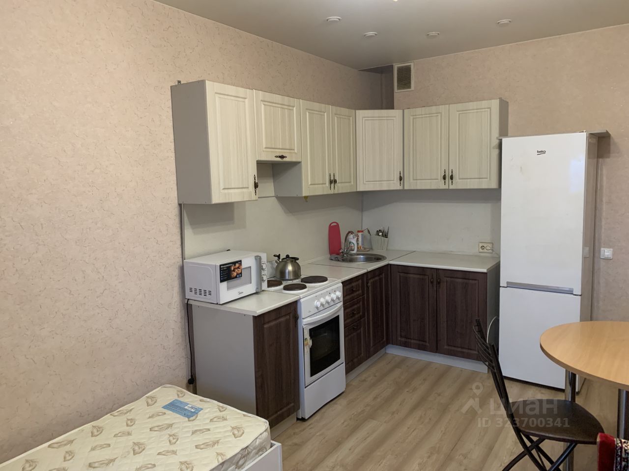 Аренда студии Гатчина, Пушкинское шоссе, 13к1