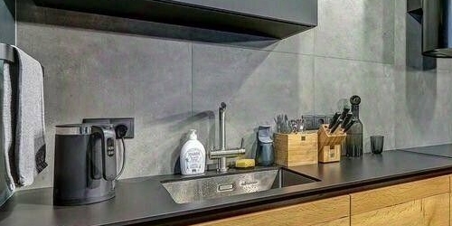 3-комн квартира Ленинский проспект, 38Ак1