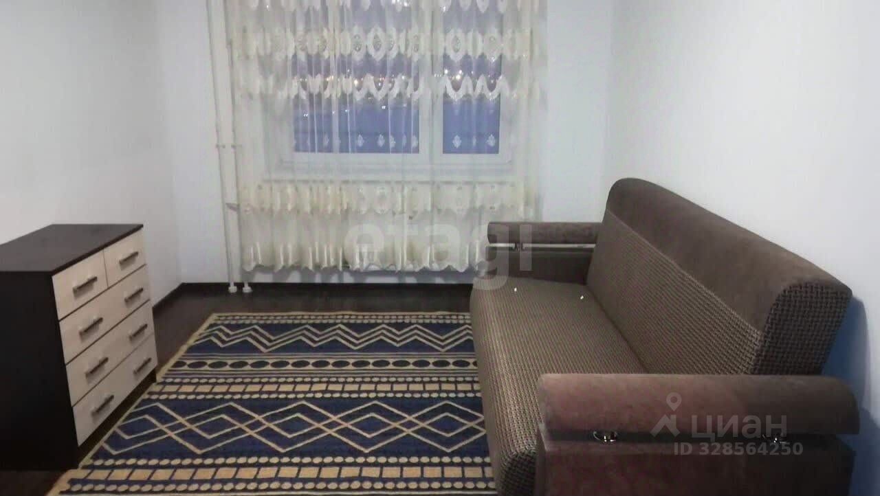 Продажа 1-комн квартиры на вторичном рынке пос. Бугры, бульвар Воронцовский, 5к2