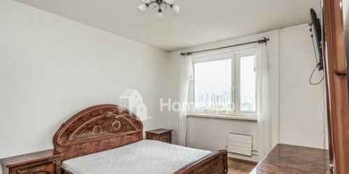 2-комн квартира Витебская улица,  д. 5