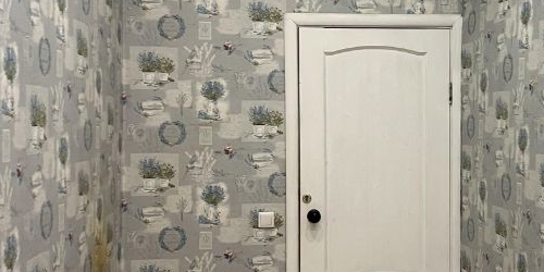 Комната Неглинная улица, 27