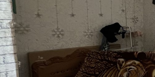 Комната Финский переулок, 9