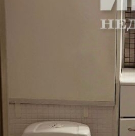 Продажа 1-комн квартиры на вторичном рынке улица Малая Набережная, 5с1