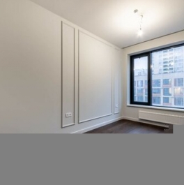 Продажа 2-комн квартиры на вторичном рынке Сосинская улица,  д. 43 с1