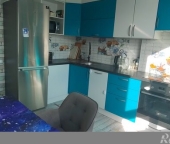 Продать Квартиры вторичка Хамовнический Вал ул   