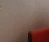 Сдать в аренду Квартиры вторичка проспект Маршала Жукова, 39Ак1   