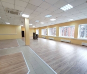 Сдать в аренду Помещения свободного назначения улица Металлургов  62 к1 