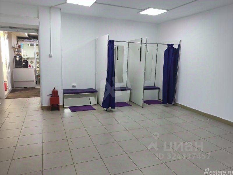 Аренда ПСН пр-кт Вернадского,  д. 33