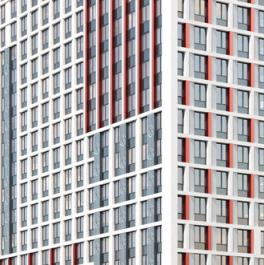 Продажа 3-комн квартиры на вторичном рынке Коммунарка п